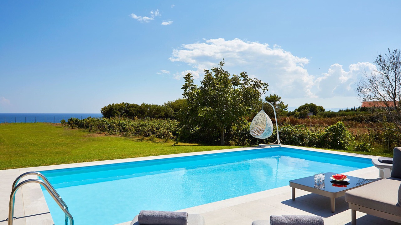 Photo of Outdoor in Skala