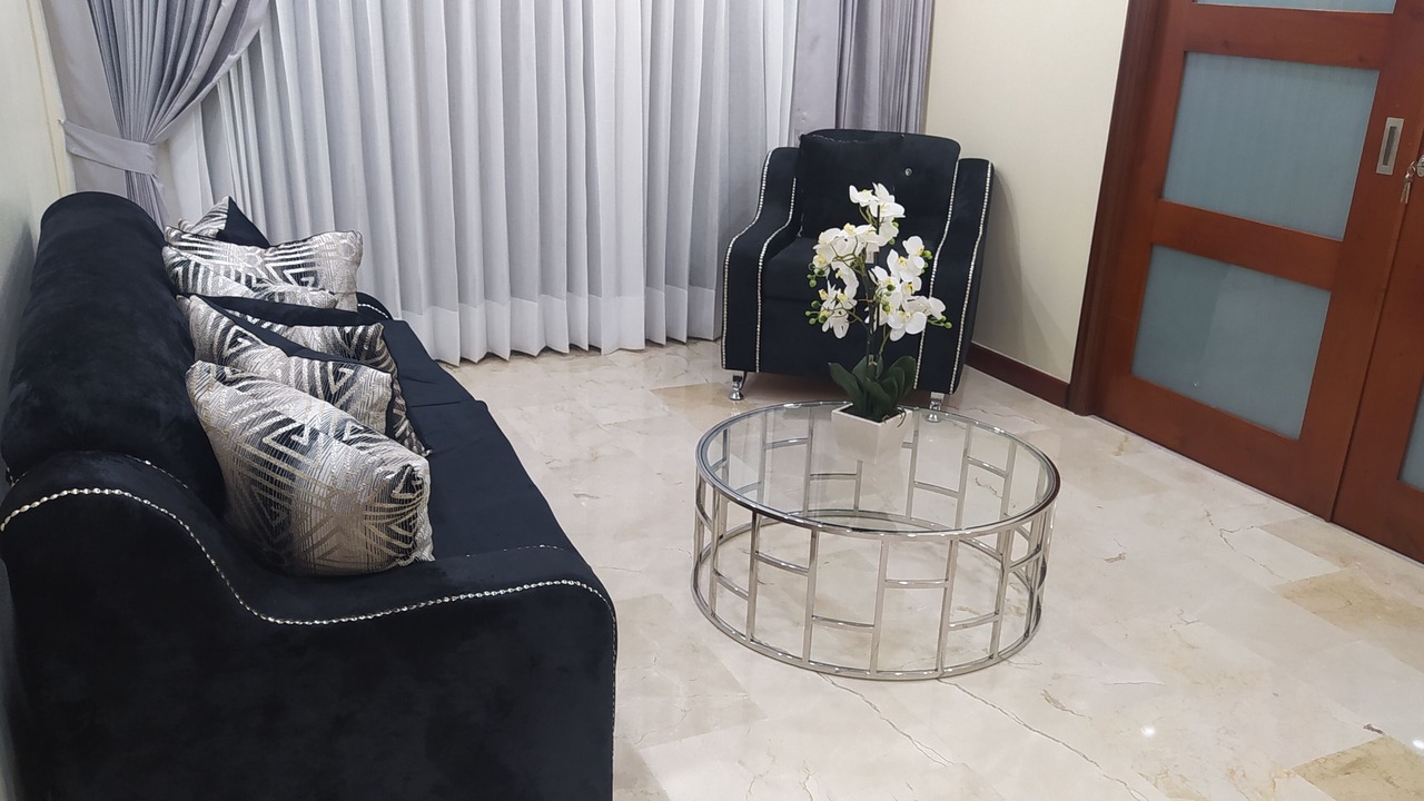 Photo of Livingroom in Serralles