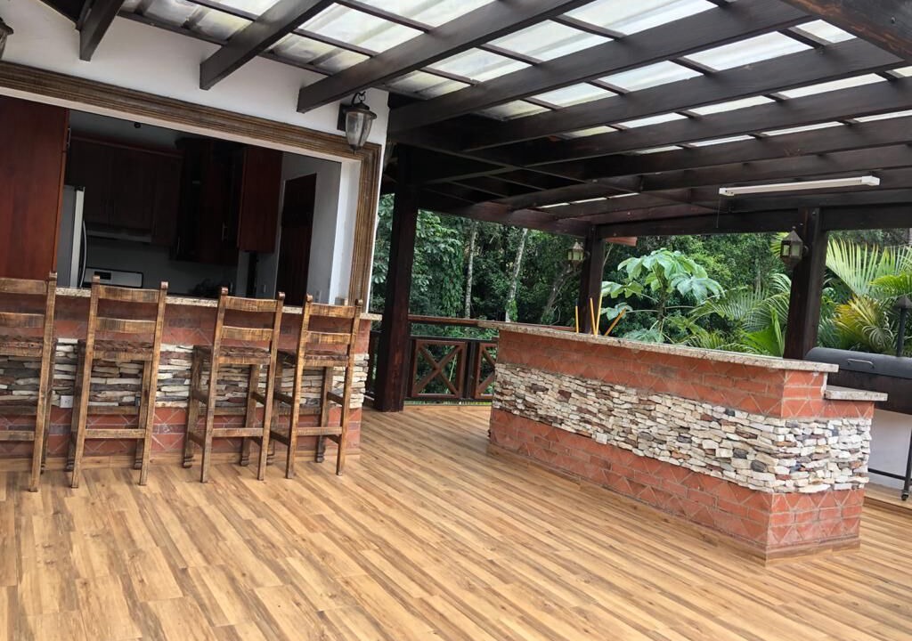 Photo of Outdoor in La Joya