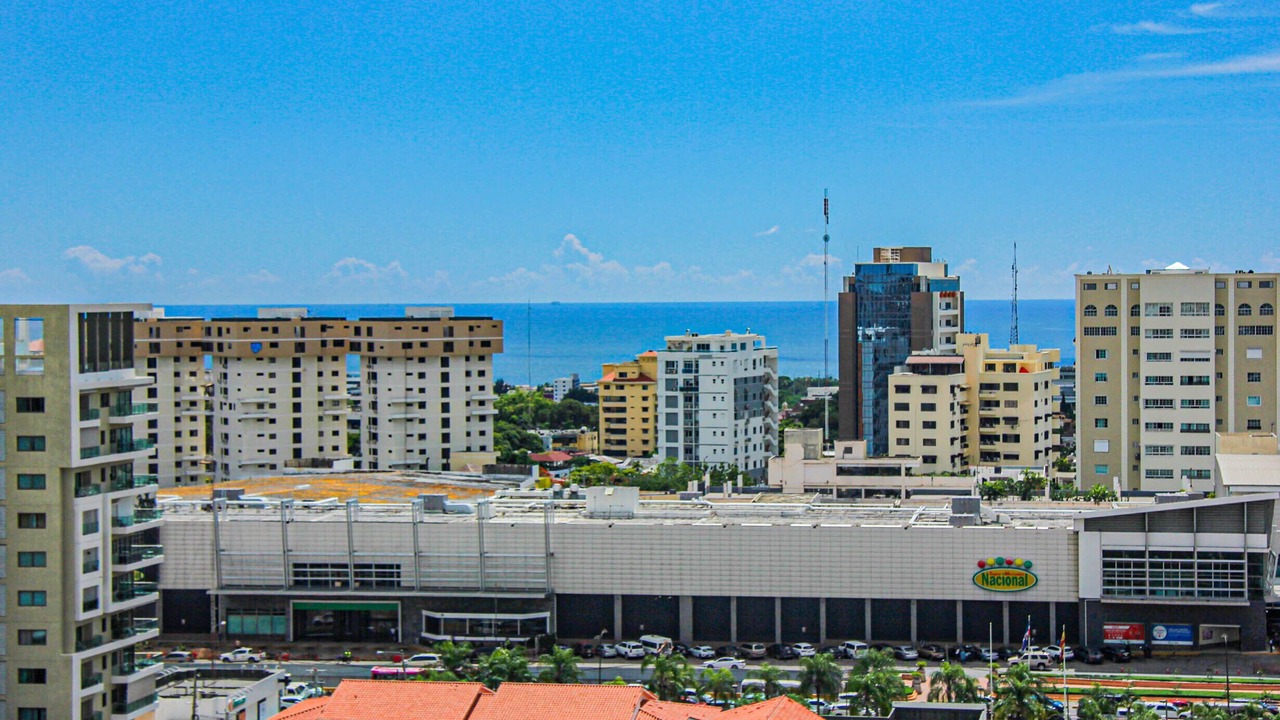 Photo of Others in Downtown Santo Domingo