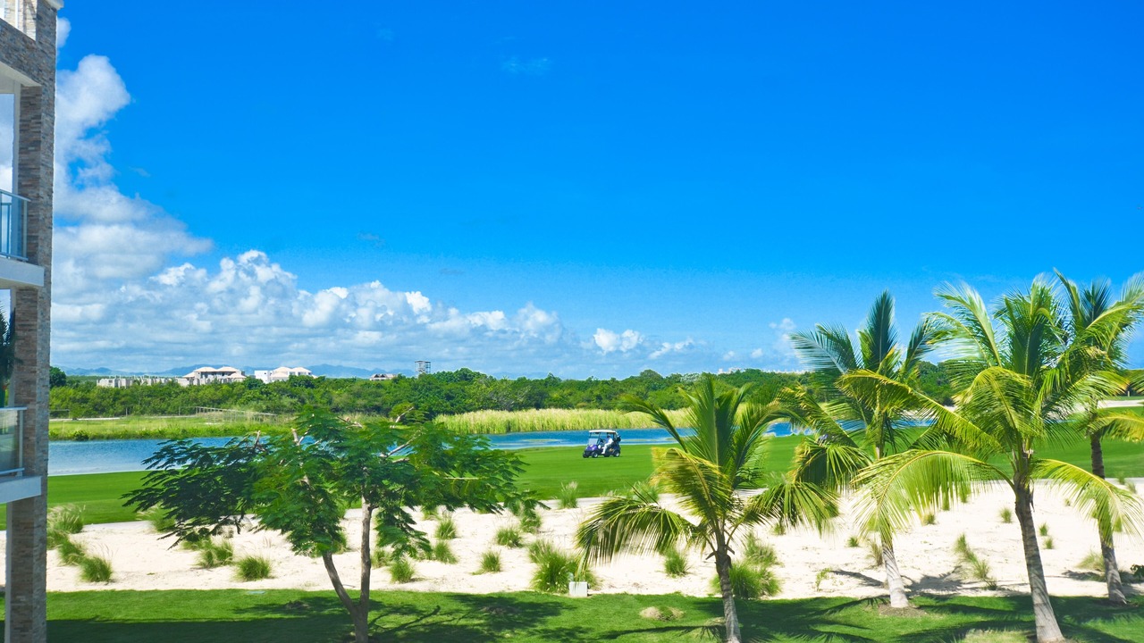 Photo of Outdoor in Bavaro