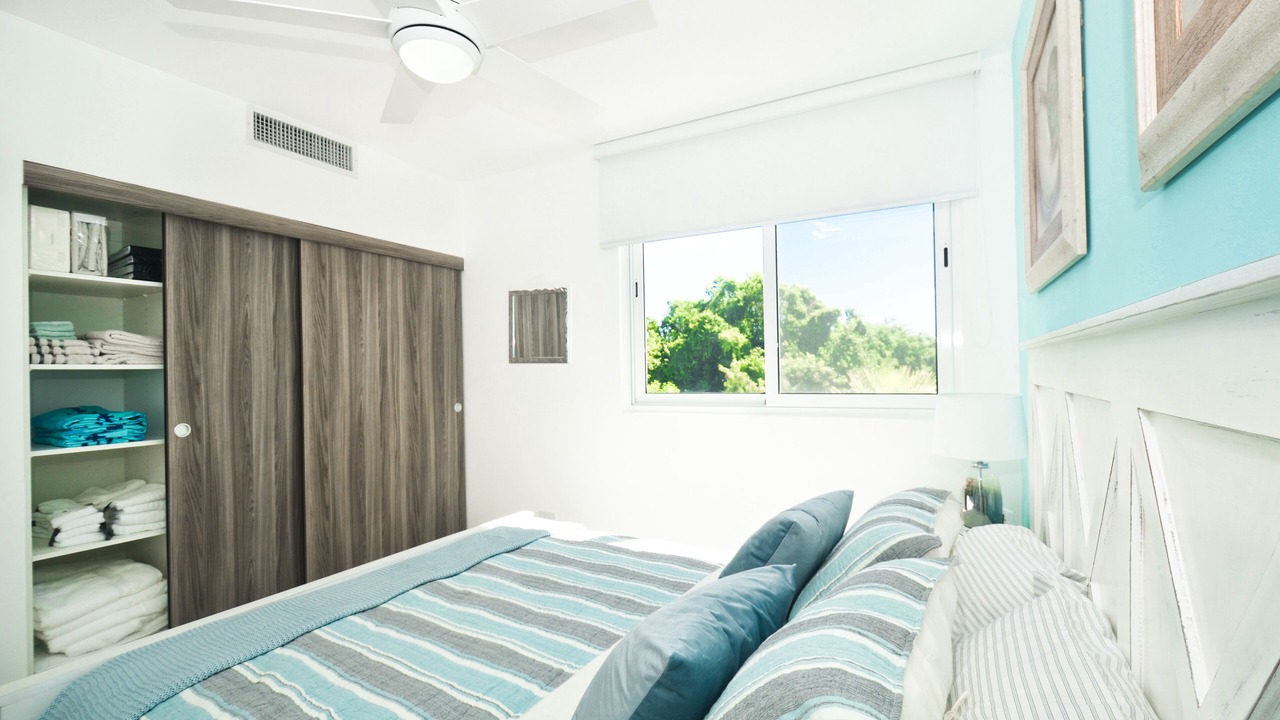Photo of Bedroom in Bavaro