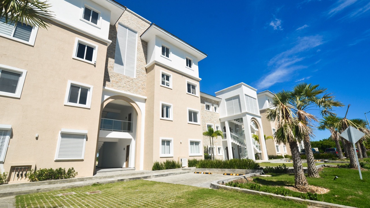Photo of Outdoor in Bavaro