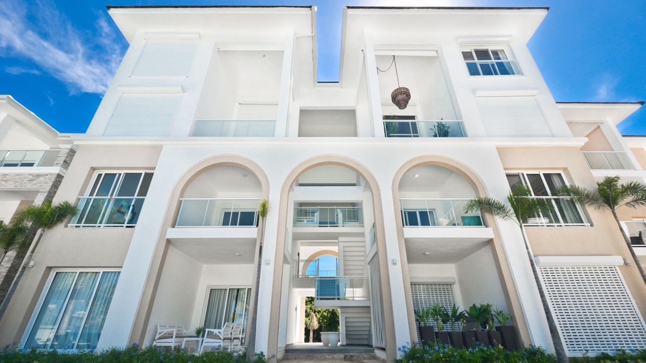 Photo of Outdoor in Bavaro