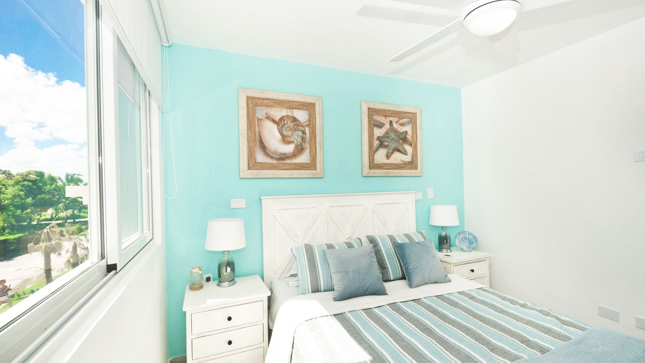 Photo of Bedroom in Bavaro