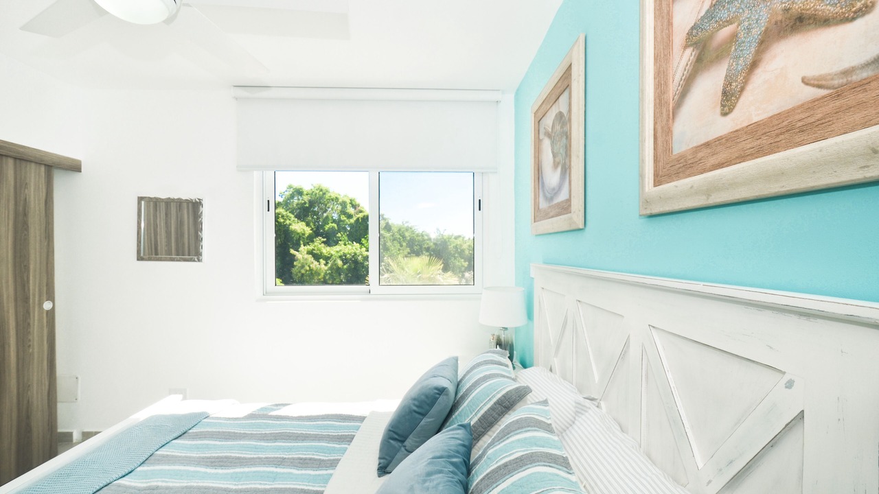 Photo of Bedroom in Bavaro
