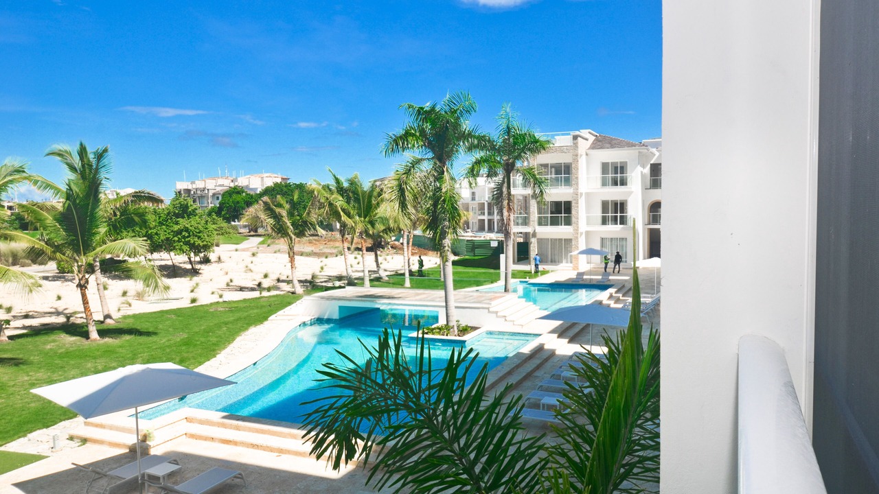 Photo of Outdoor in Bavaro