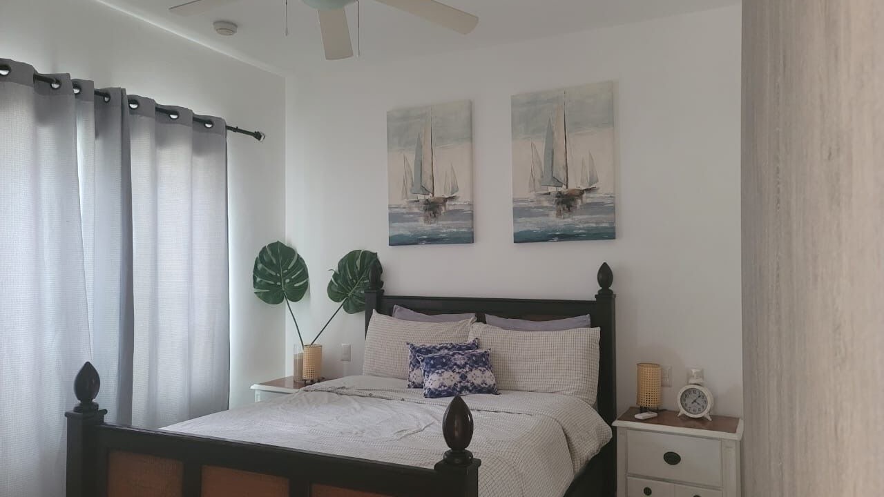 Photo of Bedroom in Bavaro