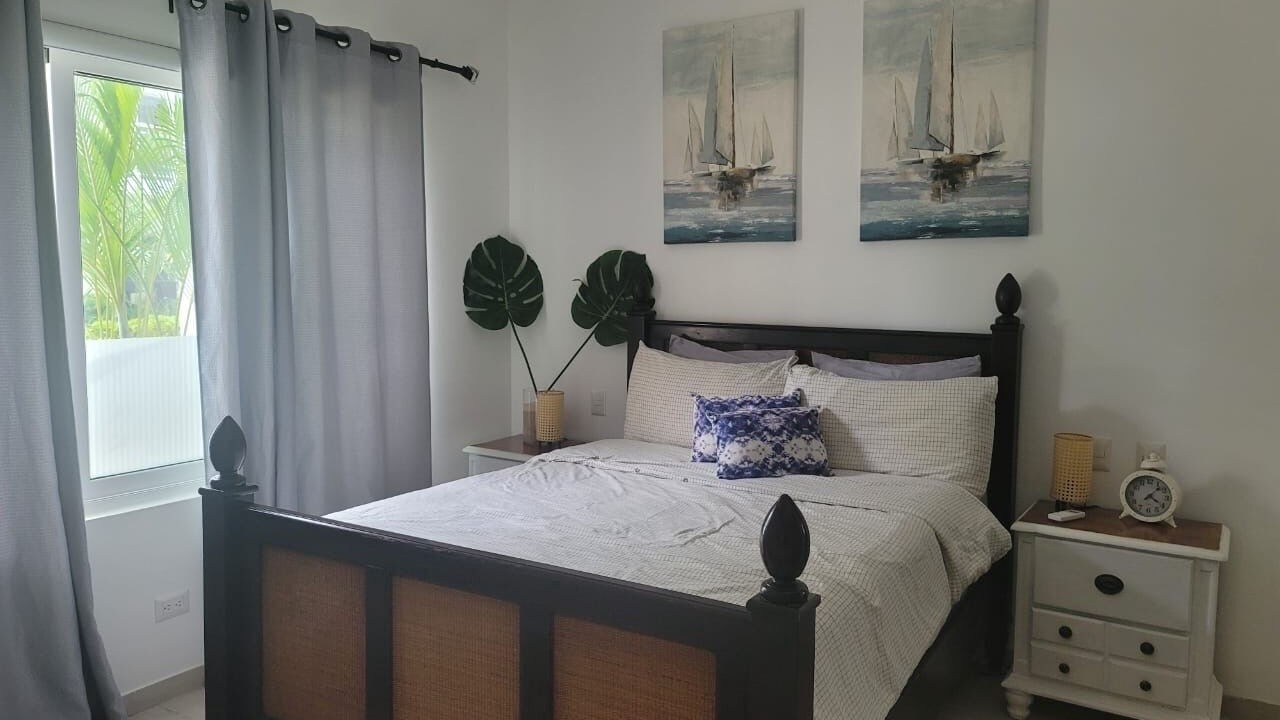 Photo of Bedroom in Bavaro