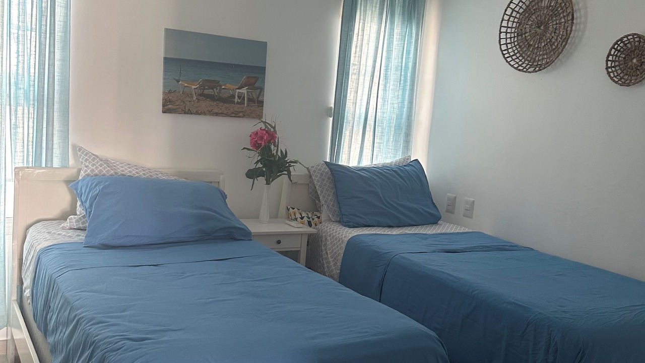 Photo of Bedroom in Bavaro