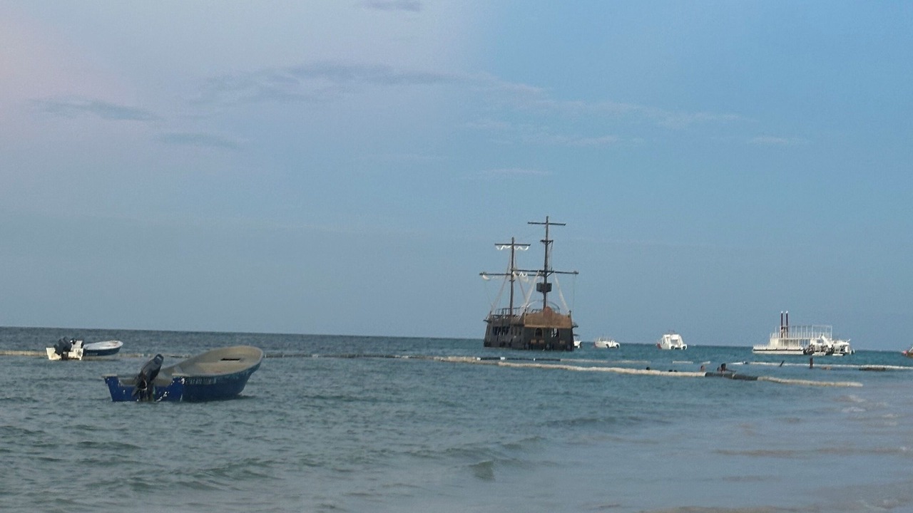 Photo of Others in Bavaro