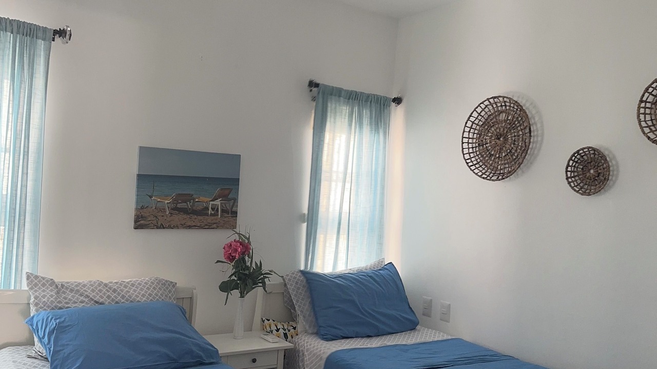 Photo of Bedroom in Bavaro