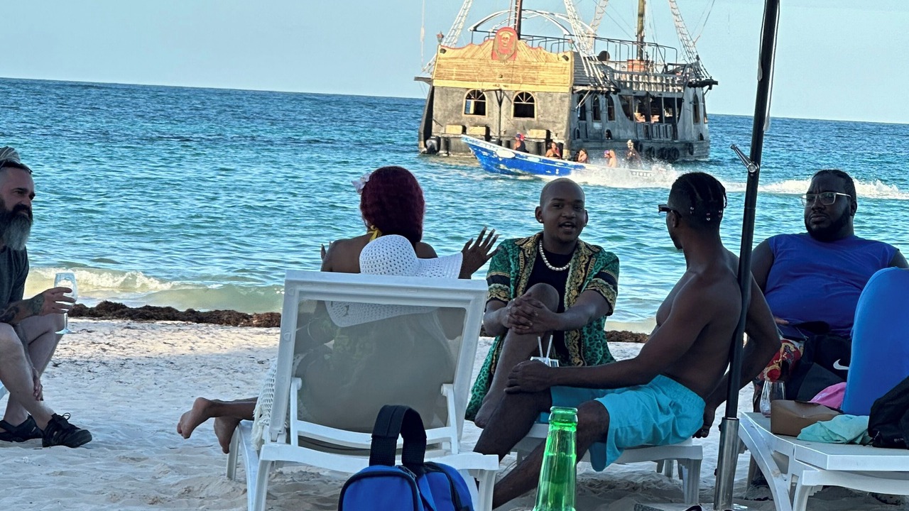 Photo of Others in Bavaro
