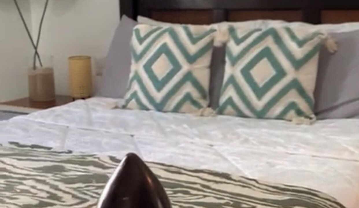 Photo of Bedroom in Bavaro