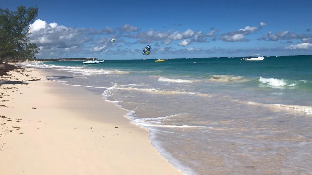 Photo of Others in Bavaro