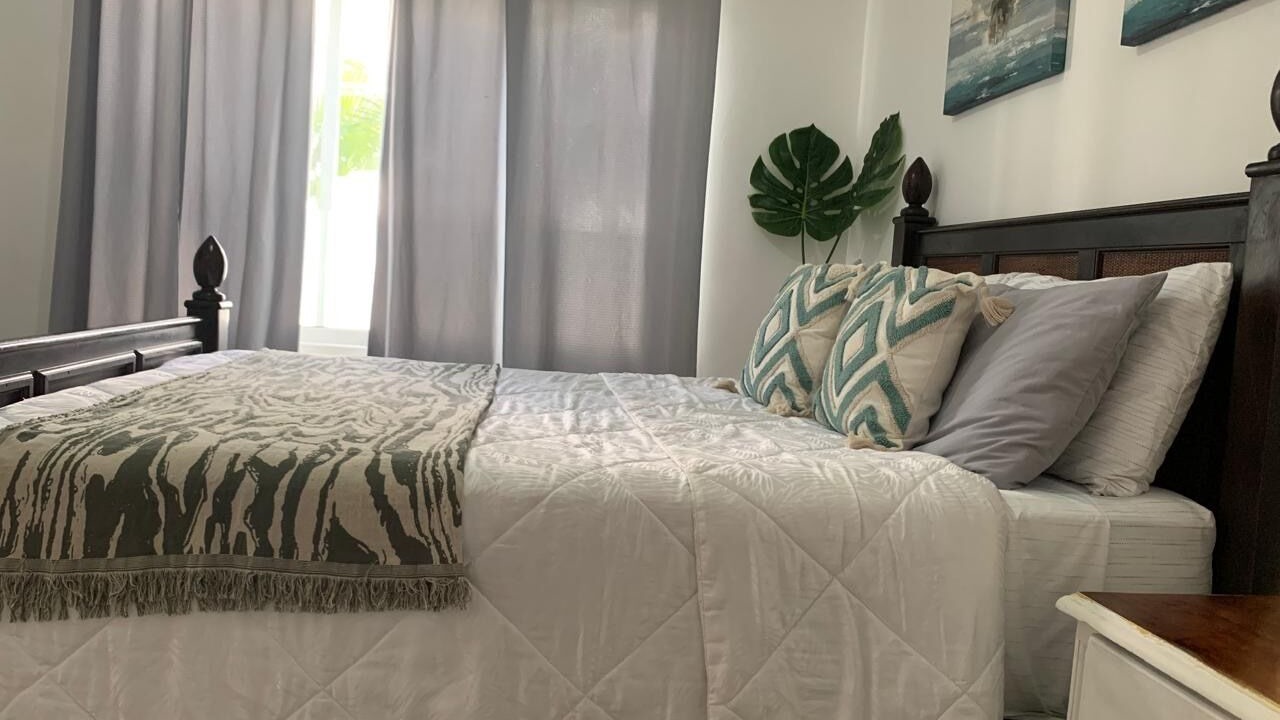 Photo of Bedroom in Bavaro