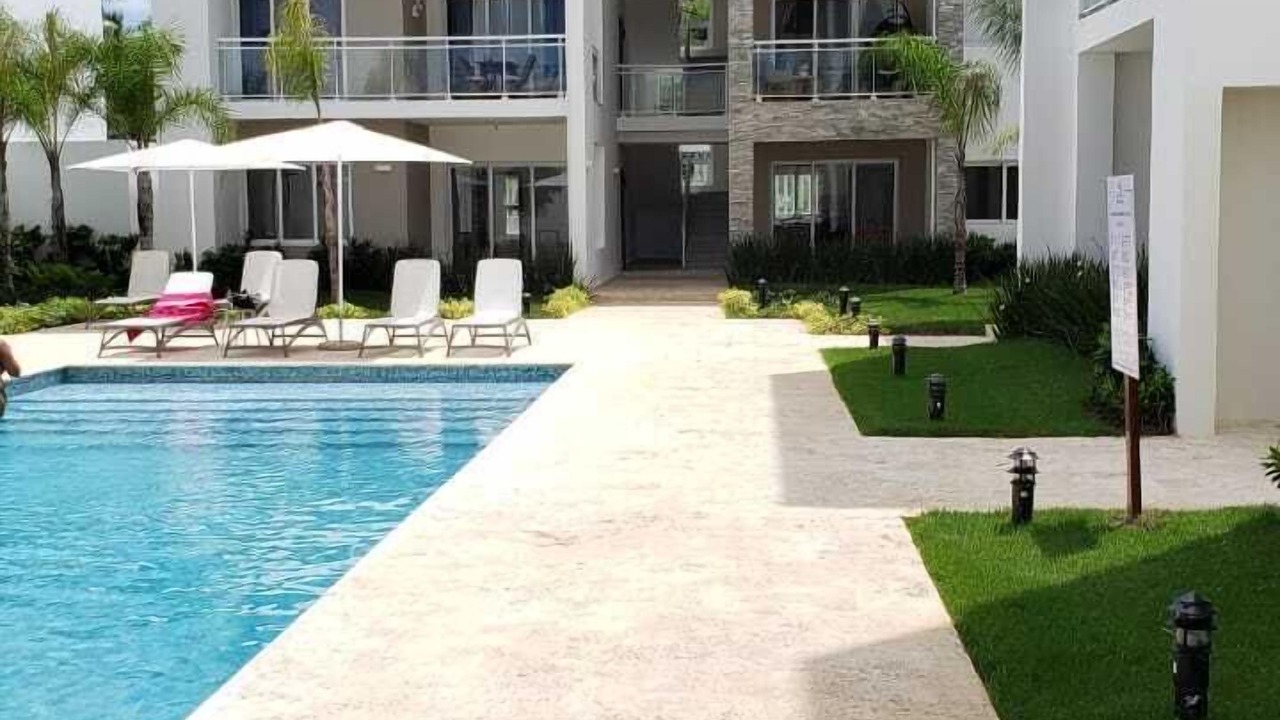 Photo of Outdoor in Bavaro