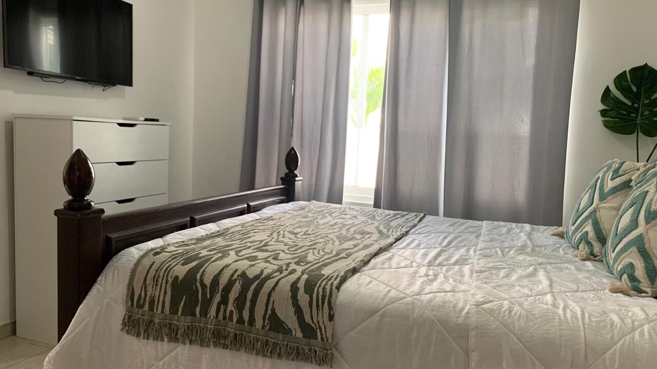 Photo of Bedroom in Bavaro