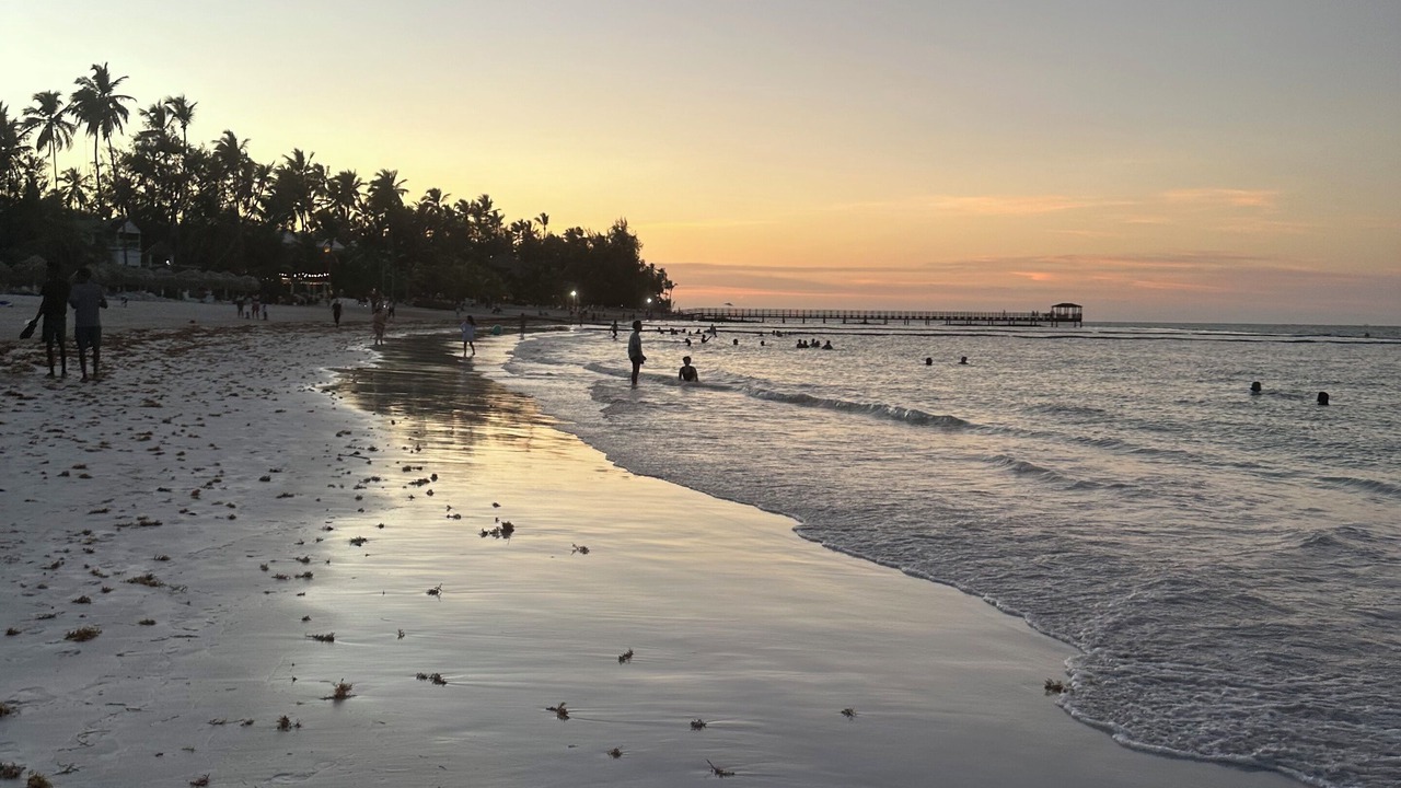 Photo of Others in Bavaro
