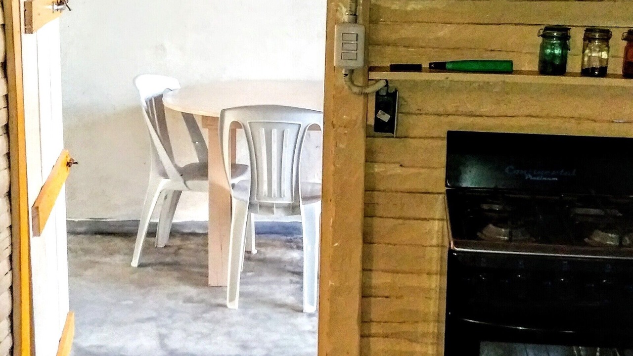 Photo of Others in Higuey