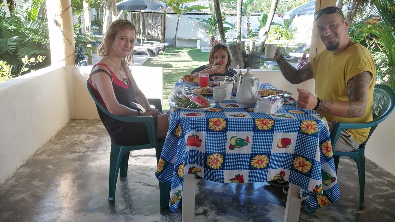 Photo of Outdoor in Higuey