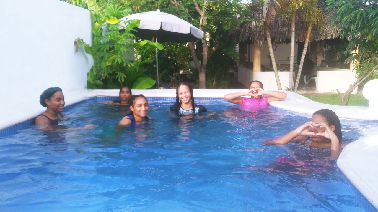 Photo of Outdoor in Higuey