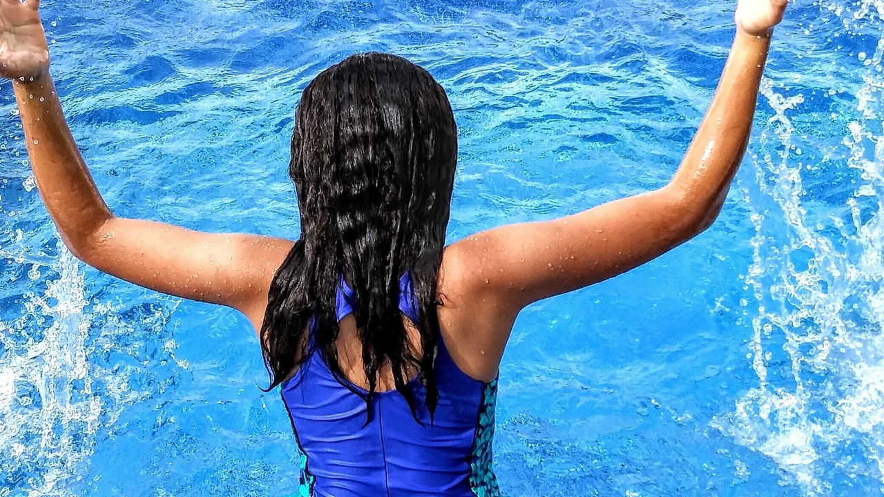 Photo of Outdoor in Higuey
