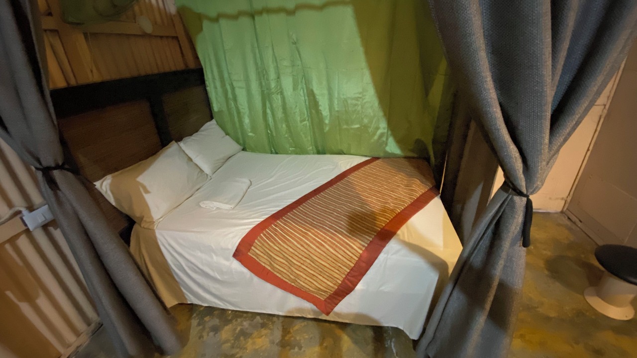 Photo of Bedroom in Higuey