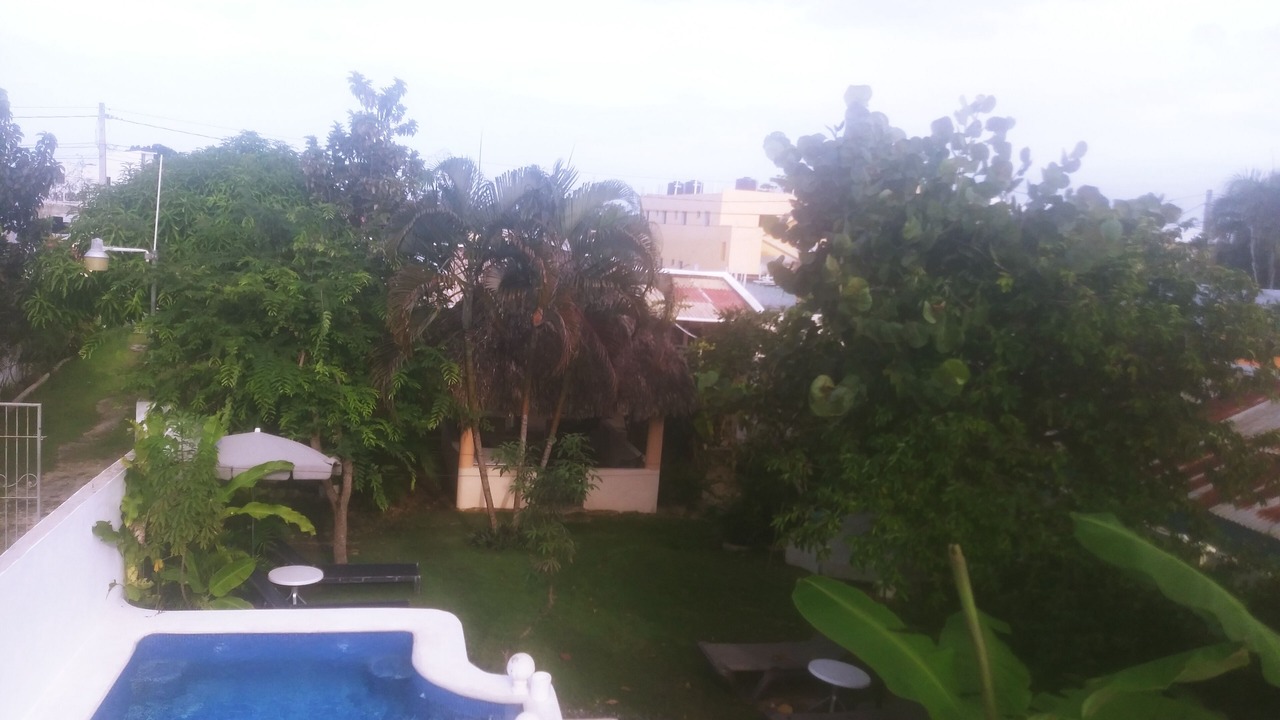 Photo of Outdoor in Higuey