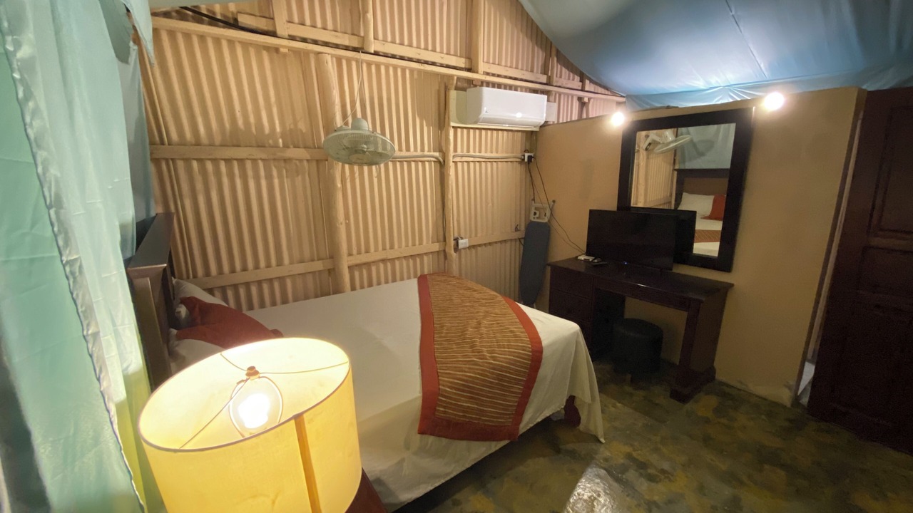 Photo of Bedroom in Higuey