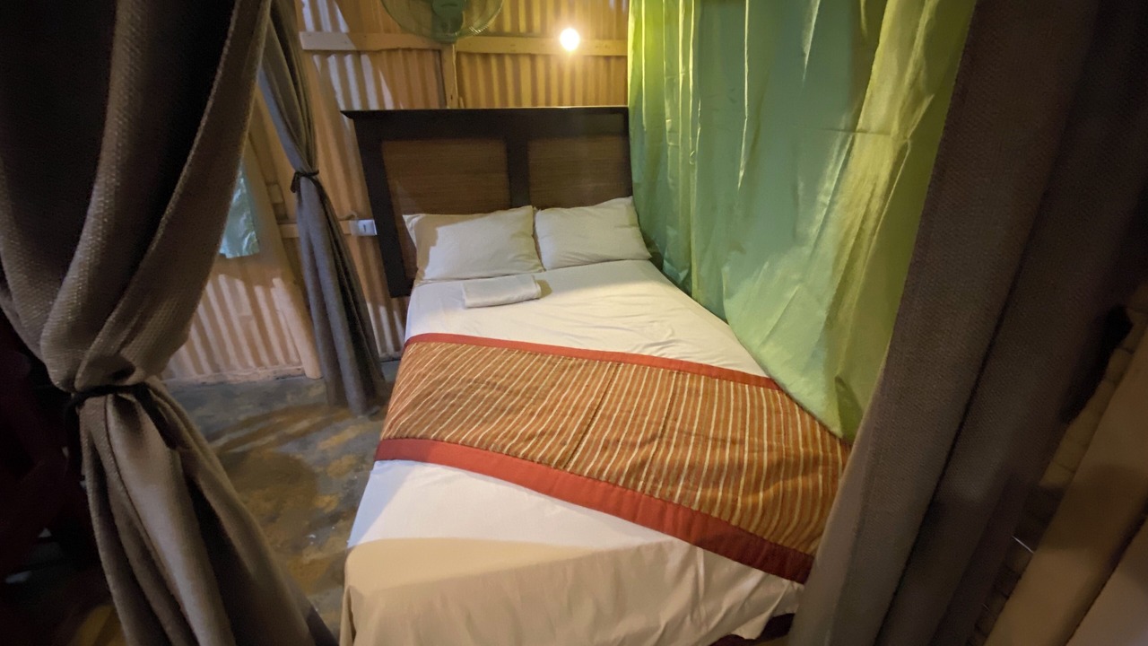 Photo of Bedroom in Higuey