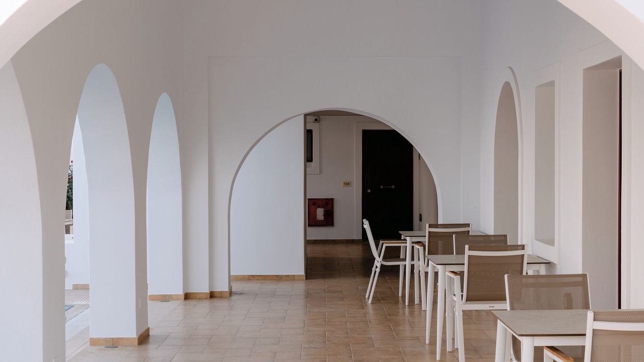 Photo of Others in Agios Prokopios