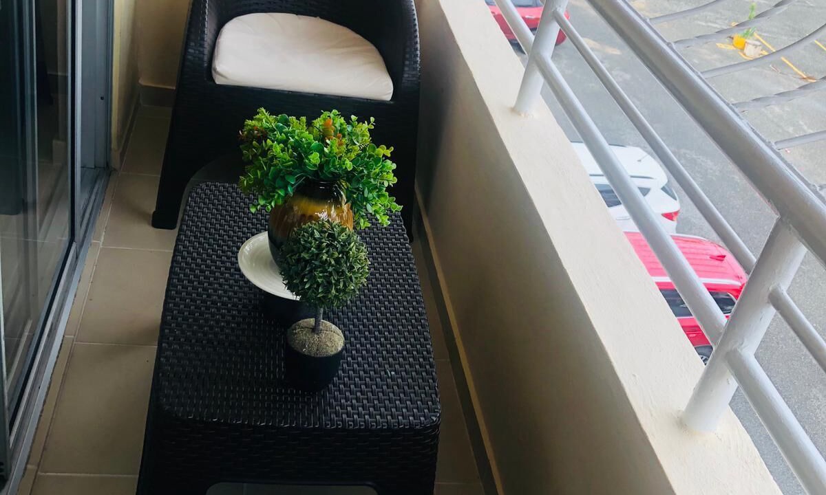 Photo of Outdoor in Santo Domingo Este