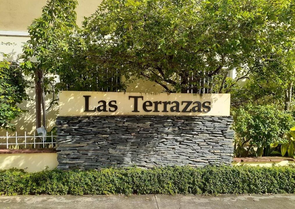Photo of Outdoor in Santo Domingo Este