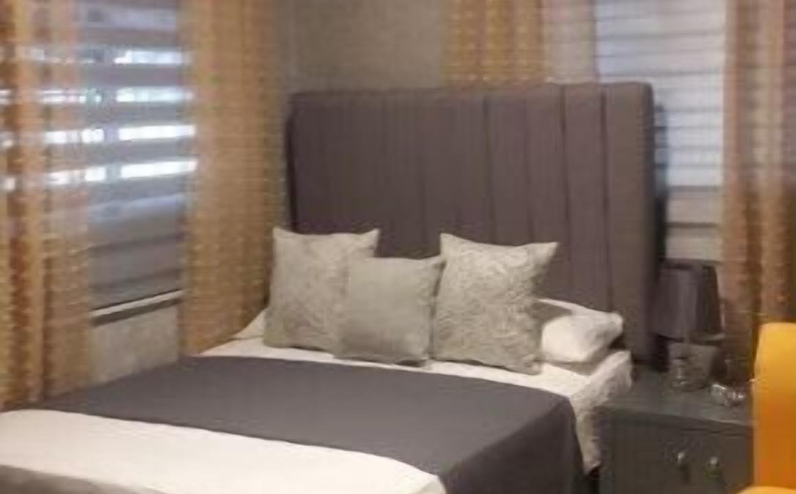 Photo of Bedroom in Santo Domingo Este