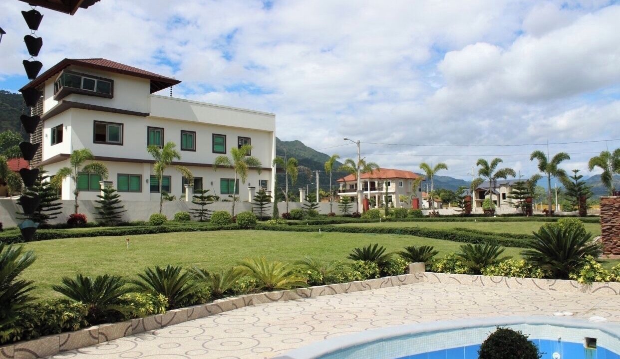 Photo of Outdoor in Jarabacoa