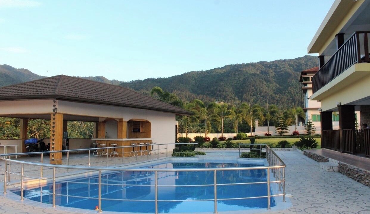 Photo of Outdoor in Jarabacoa