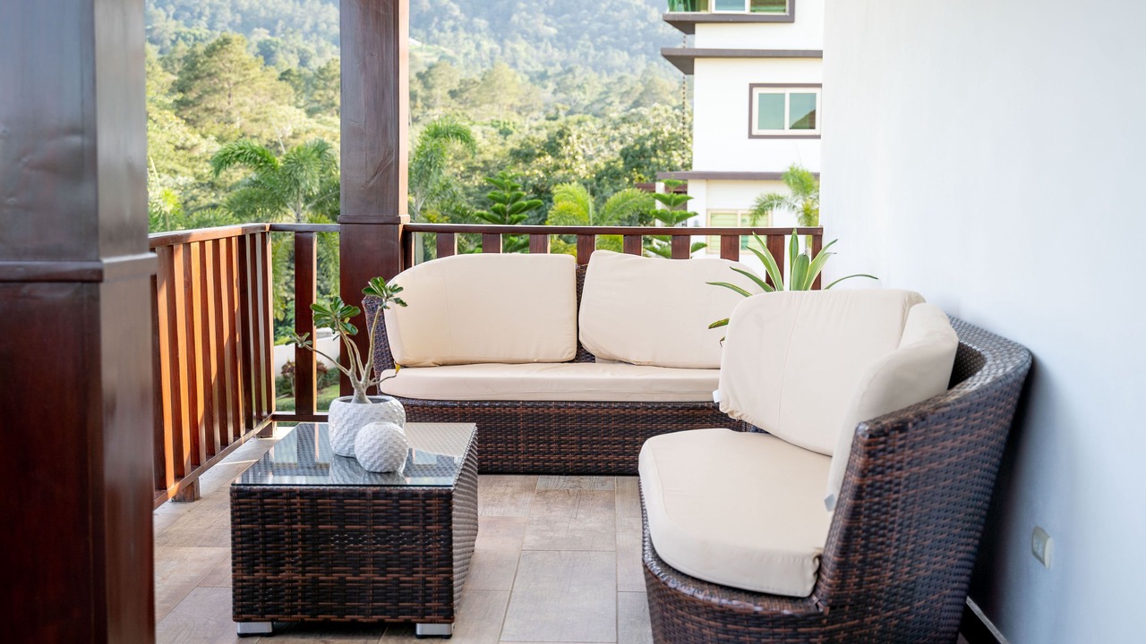 Photo of Outdoor in Jarabacoa
