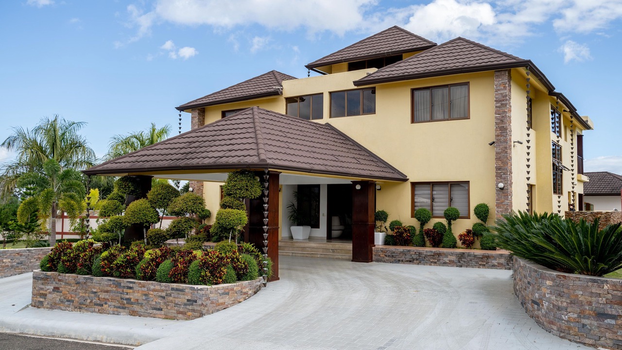 Photo of Outdoor in Jarabacoa