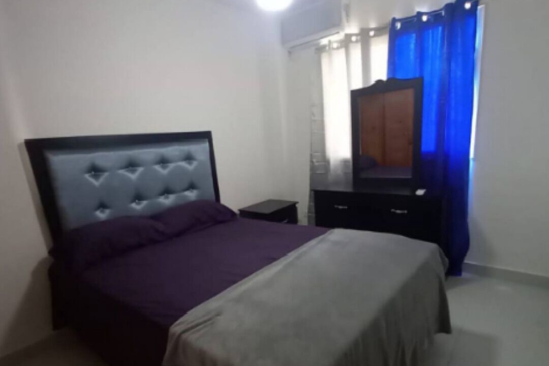 Photo of Bedroom in Punal