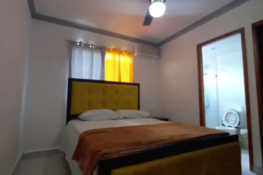 Photo of Bedroom in Punal