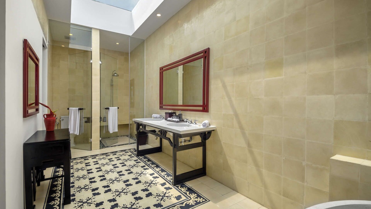 Photo of Bathroom in Umalas