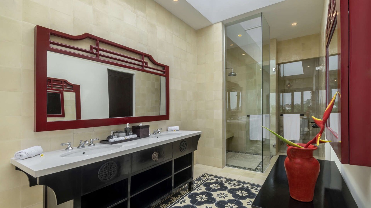 Photo of Bathroom in Umalas