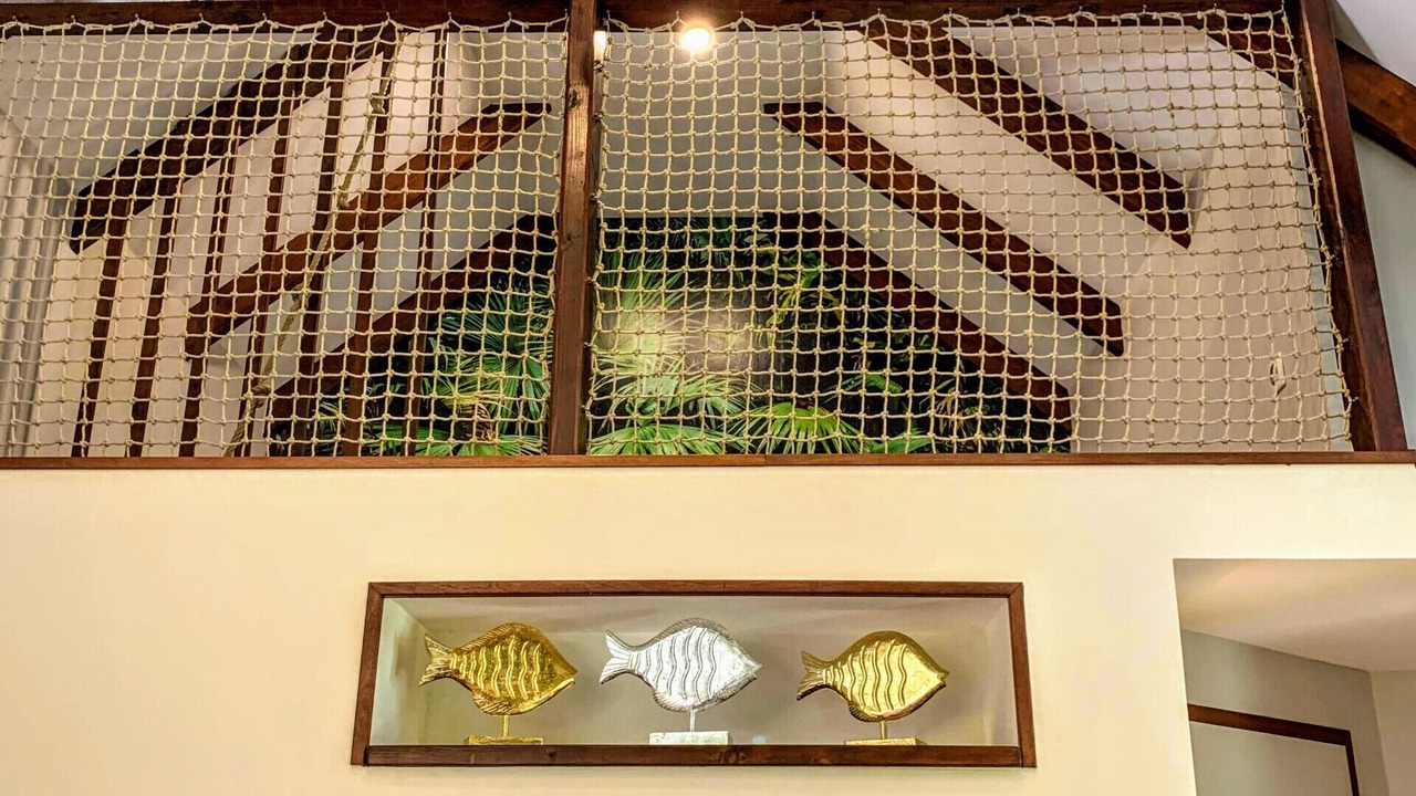 Photo of Others in Pihaena