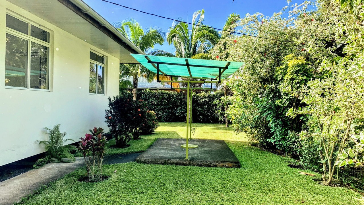Photo of Outdoor in Mahina