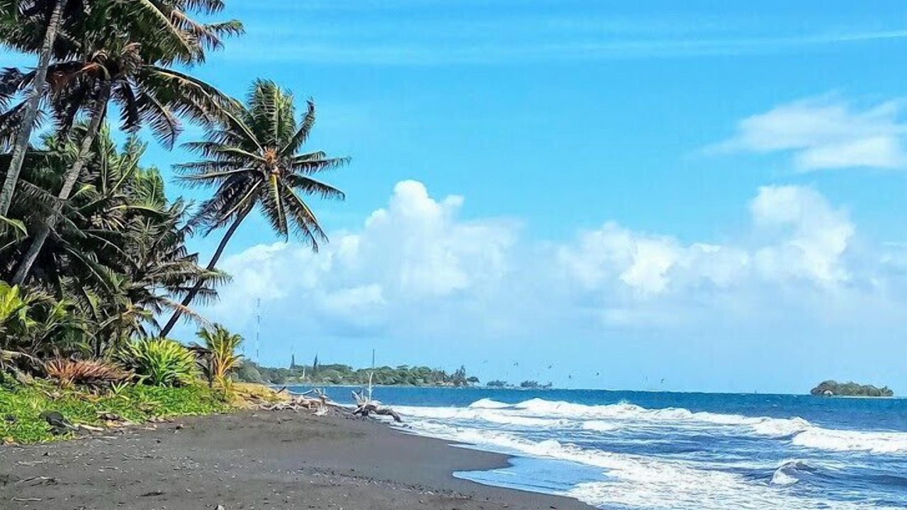 Photo of Outdoor in Mahina