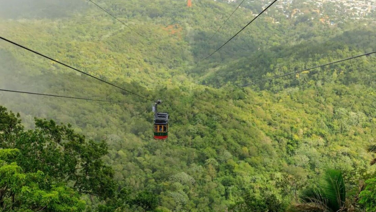 Photo of Others in La Mulata