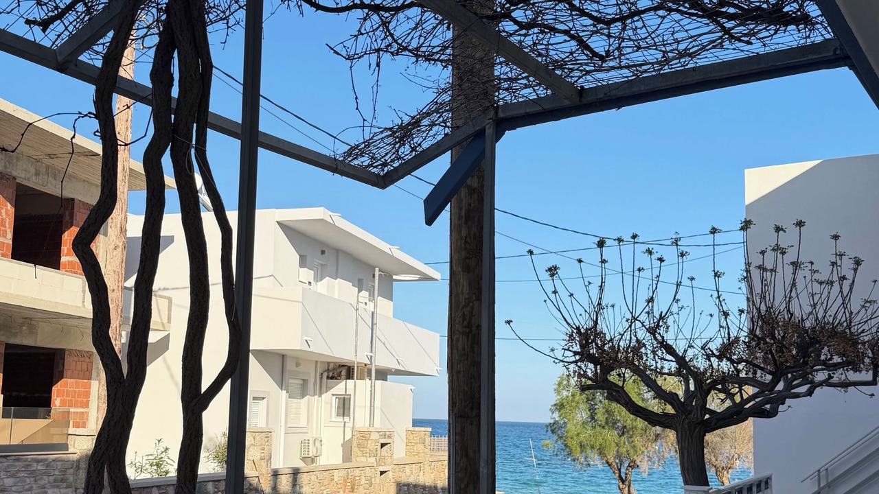 Photo of Outdoor in Stegna