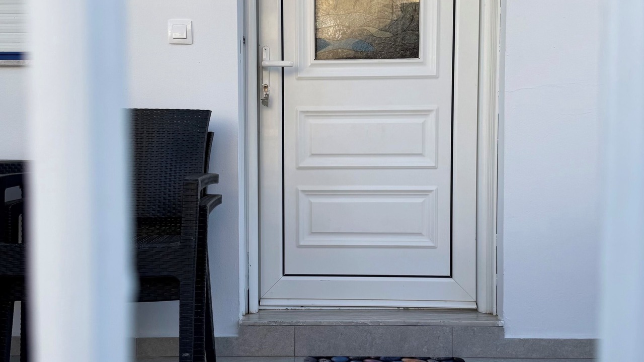 Photo of Outdoor in Stegna