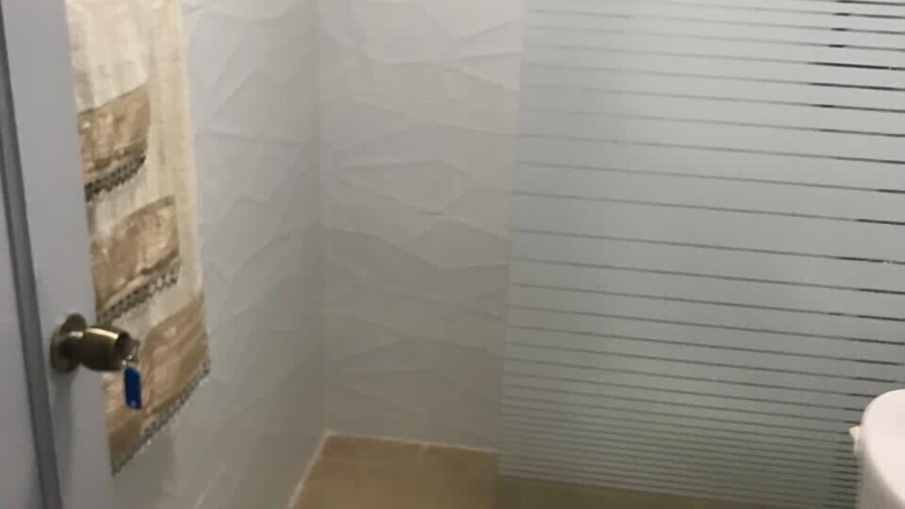 Photo of Bathroom in Ciudad Modelo Mirador Norte